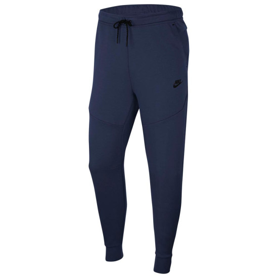 Nike Ανδρικό παντελόνι φόρμας Sportswear Tech Fleece